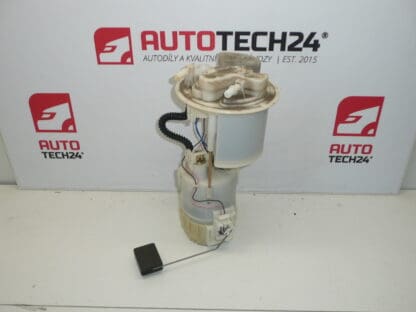 Pompa carburante Citroën Peugeot 77020-0H010 1507A1