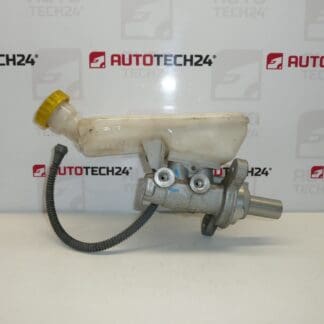 Pompa freno Bosch 24642 Citroen Peugeot 4601W8