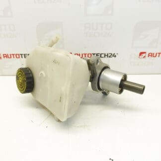 Pompa freno Bosch Citroën Peugeot 9467533880 4601T0