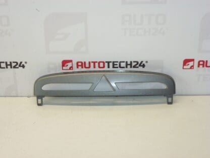 Pulsantiera Peugeot 308 9658691577 8231JA