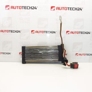 Resistenza riscaldamento aria Citroën Peugeot Valeo 666908D-C 6445RH