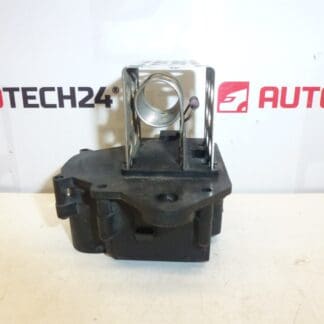 Resistenza Sahara Citroën Peugeot 9649247680 1308AN