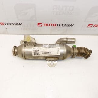 Scambiatore Valeo 2.0 HDI Citroën Peugeot 9640527680 869762Z