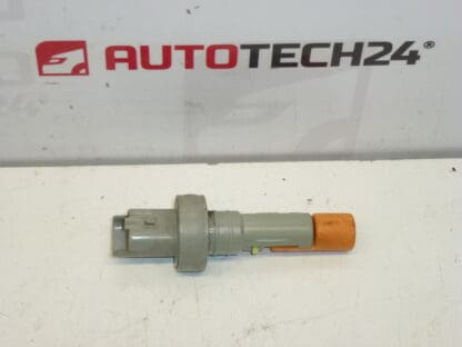 Sensore di livello Citroën Peugeot 9659757080 643479