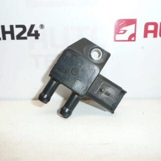 Sensore di pressione FAP A Citroën Peugeot 9662143180 1618Z9 1618LP