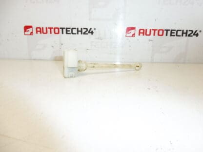 Sensore di temperatura Citroën Peugeot 6445CF