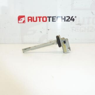 Sensore di temperatura Citroën Peugeot 6445TZ