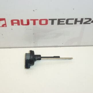 Sensore di temperatura Citroën Peugeot 6445XF