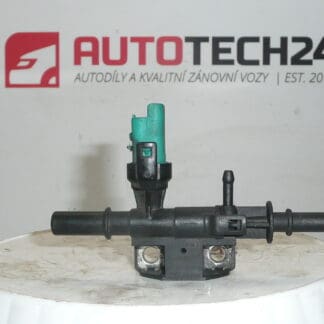 Sensore di temperatura diesel Citroën Peugeot 9306-010A 1920FH