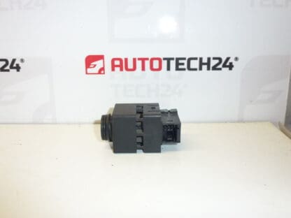 Sensore di temperatura e umidità Citroën Peugeot 9646573380 6445VC