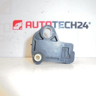 Sensore di velocità Citroën Peugeot 9664387380 1920PW