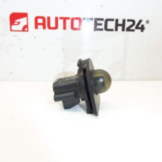 Sensore multifunzione Citroën Peugeot 9631762980 6445HL