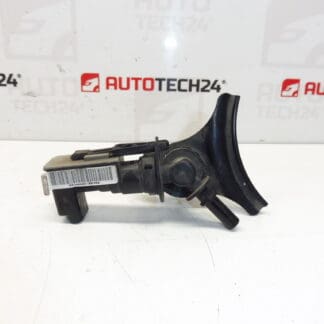 Sensore pressione freno Citroën Peugeot 9673199580 457408