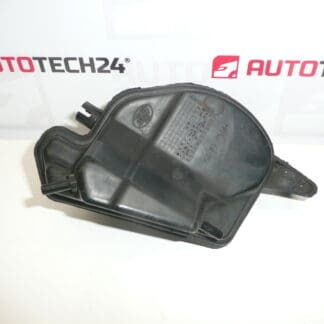 Serbatoio sottovuoto Citroën Peugeot 9649508680 037007