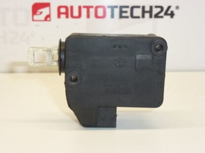 Serratura portellone posteriore Peugeot 206 e 406 661516