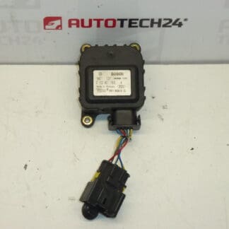 Servo Bosch Citroen Peugeot 0132801160 6447ER