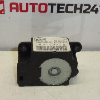 Servo Valeo Citroen Peugeot T1006419G 0510091C