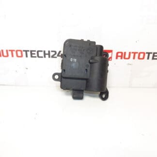 Servomotore riscaldatore Citroën Peugeot 210665693F 6447AP