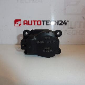 Servoriscaldatore BEHR B5783 U a 44 Citroën Peugeot EAD512 6447RZ