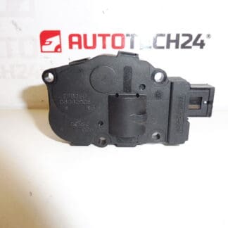 Servoriscaldatore Denso A 21200680 EFB350 6447XA