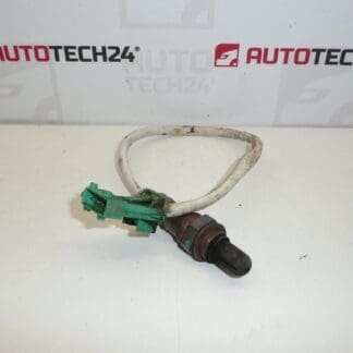 Sonda Lambda Citroen Peugeot 1618Z7