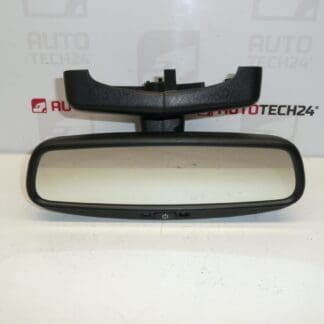 Specchio interno Peugeot 407 8149ST 8149ST 8149XK 8149XN