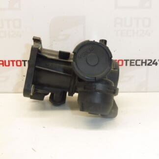 Sportello di aspirazione 2.0 HDI RHR Citroën Peugeot 9660110780 0345E8