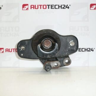 Supporto motore Citroën C1 Peugeot 107 1813E2