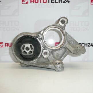 Supporto motore Citroën Peugeot 1807ER 1807Q5