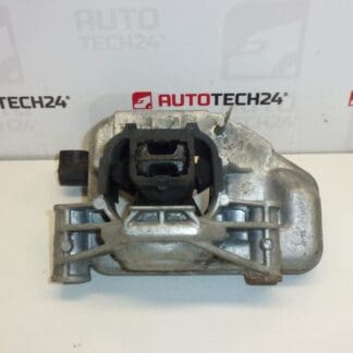 Supporto motore Citroën Peugeot 1807HF