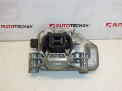 Supporto motore Citroën Peugeot 1807HF