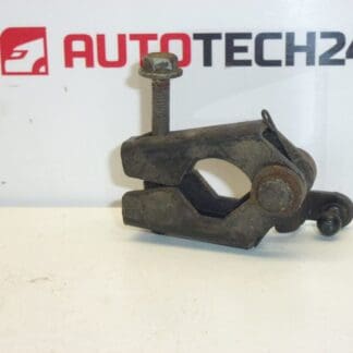 Supporto per sensore di altezza Citroën Peugeot 529126