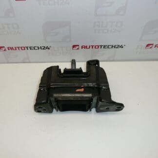 Supporto per silent block motore Citroën Peugeot 1807Z7