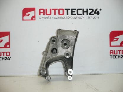 Supporto per silent block motore Citroën Peugeot 184699