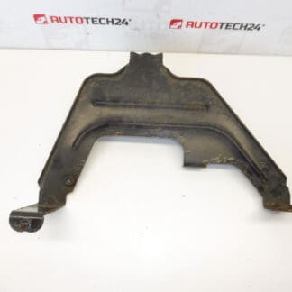 Supporto raccordo aria 1.6 HDI Citroën Peugeot 0382EF