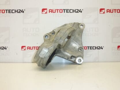 Supporto semiasse Citroën Peugeot 1.9D 2.0 HDI 9637792580