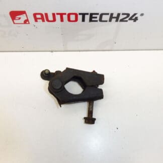 Supporto sensore di sollevamento Citroën Peugeot 529126