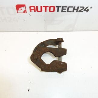 Supporto sensore di sollevamento Citroën Peugeot 529127