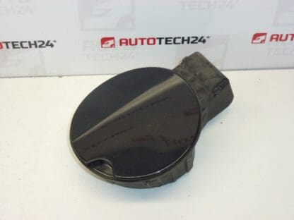 Tappo serbatoio Citroën C4 3 porte 9650817777 1517C0 EXL