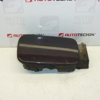 Tappo serbatoio Citroën C5 9633284180 151784 EFBD