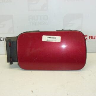 Tappo serbatoio Citroën C5 9633284180 151784 EKQD