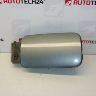 Tappo serbatoio Citroën C5 9633284180 151784 EYTC