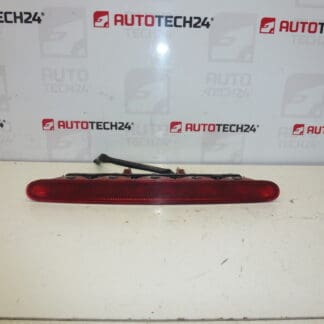 Terza luce stop Citroën Xsara 6350A6