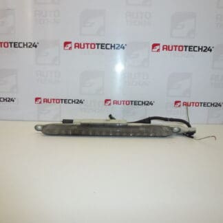 Terza luce stop Peugeot 406 Station wagon 962300938 6350H4