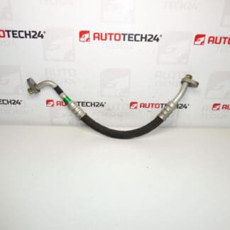 Tubo clima Citroën C4 Peugeot 307 9650629580 6460LX