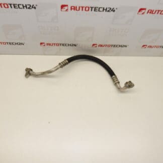 Tubo clima Citroën C4 Peugeot 307 9681723880 6460LZ