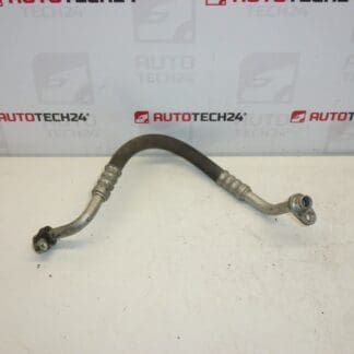 Tubo clima Citroën Peugeot 9657302480 647779 647779