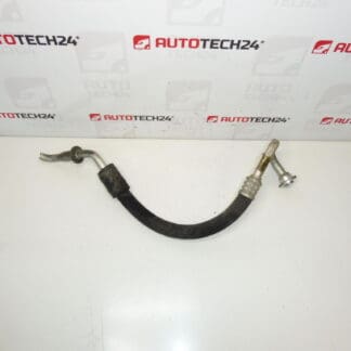 Tubo clima Peugeot 206 9636479080 646045