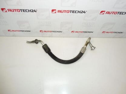 Tubo clima Peugeot 206 9636479080 646045