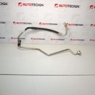 Tubo clima Peugeot 207 9680614780 6460TZ